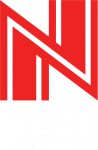 Logo Next Fleet